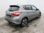 Nissan Pulsar 2017 photo 4