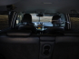 Toyota RAV4 2011 photo 26