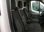 Ford Transit 2018 фото 1
