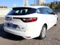 Renault Megane 2017 photo 2