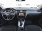 Skoda Octavia 2018 фото 25