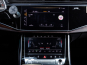 Audi Q8 50TDI Sline  2018 фото 19
