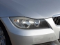 BMW 3 Series 2005 photo 5