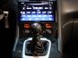 Peugeot 5008 2010 photo 35