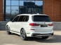 BMW X7 M50d 2020 фото 4
