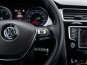 Volkswagen Golf Allstar 2016 фото 20