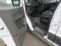 Ford Transit Pritsche 2020 фото 56