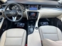 Infiniti QX50 2021 фото 14