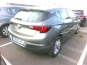 Opel Astra 2020 фото 3