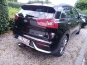 Kia Niro 2018 photo 31