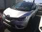 Renault Scenic 2019 фото