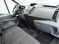 Ford Transit Kasten 2019 photo 4