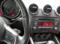 Audi TT 2007 фото 18