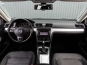 Volkswagen Passat 2012 photo 27