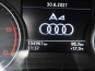 Audi A4 2017 фото 4