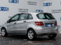 Mercedes-Benz B 170 фото 1