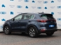 Kia Sportage 2018 фото 8