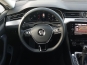Volkswagen Passat Variant 2018 photo 1
