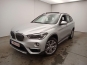 BMW X1 2017 photo