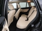 BMW X1 2017 photo 6
