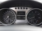Mercedes-Benz M-Class ML500 W164 2006 photo 26