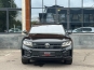 Volkswagen Touareg R-line Platinum 2024 фото 1