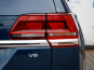 Volkswagen Atlas 2019 photo 6