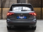 Volkswagen Tiguan S 2019 photo 9