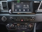 Kia Niro 2017 photo 12