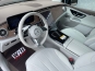 Mercedes-Benz EQE SUV 350  2023 photo 8