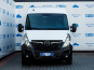 Opel Movano груз. L2H2 2019 фото 3