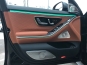 Mercedes-Benz S 500 2021 фото 27