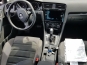Volkswagen Golf Variant 2020 фото 1