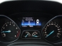 Ford Focus Tunier 2018 photo 6