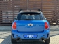 MINI Countryman 2015 фото 7