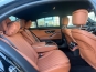 Mercedes-Benz S-Class 350 2024 photo 18