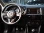 Mazda CX-5 2014 photo 37