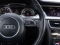 Audi A4 S line 2014 photo 23