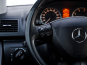 Mercedes-Benz A 160 2010 фото 23