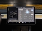 Tesla Model Y Long Range Dual Motor 2022 фото 23