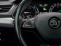 Skoda Superb photo 9
