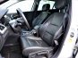 Renault Megane 2011 photo 14