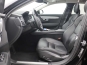 Volvo V90 2018 photo 5
