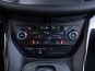 Ford Kuga 2019 фото 23