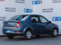 Dacia Logan 2009 photo 3