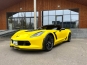 Chevrolet Corvette Z06 2018 фото 3