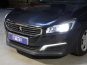 Peugeot 508 2014 photo 2