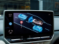 Volkswagen ID.4 1ST Edition 2021 фото 37