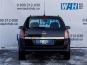 Opel Astra H фото 4