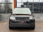 Land Rover Range Rover 4.4D 2018 фото 1